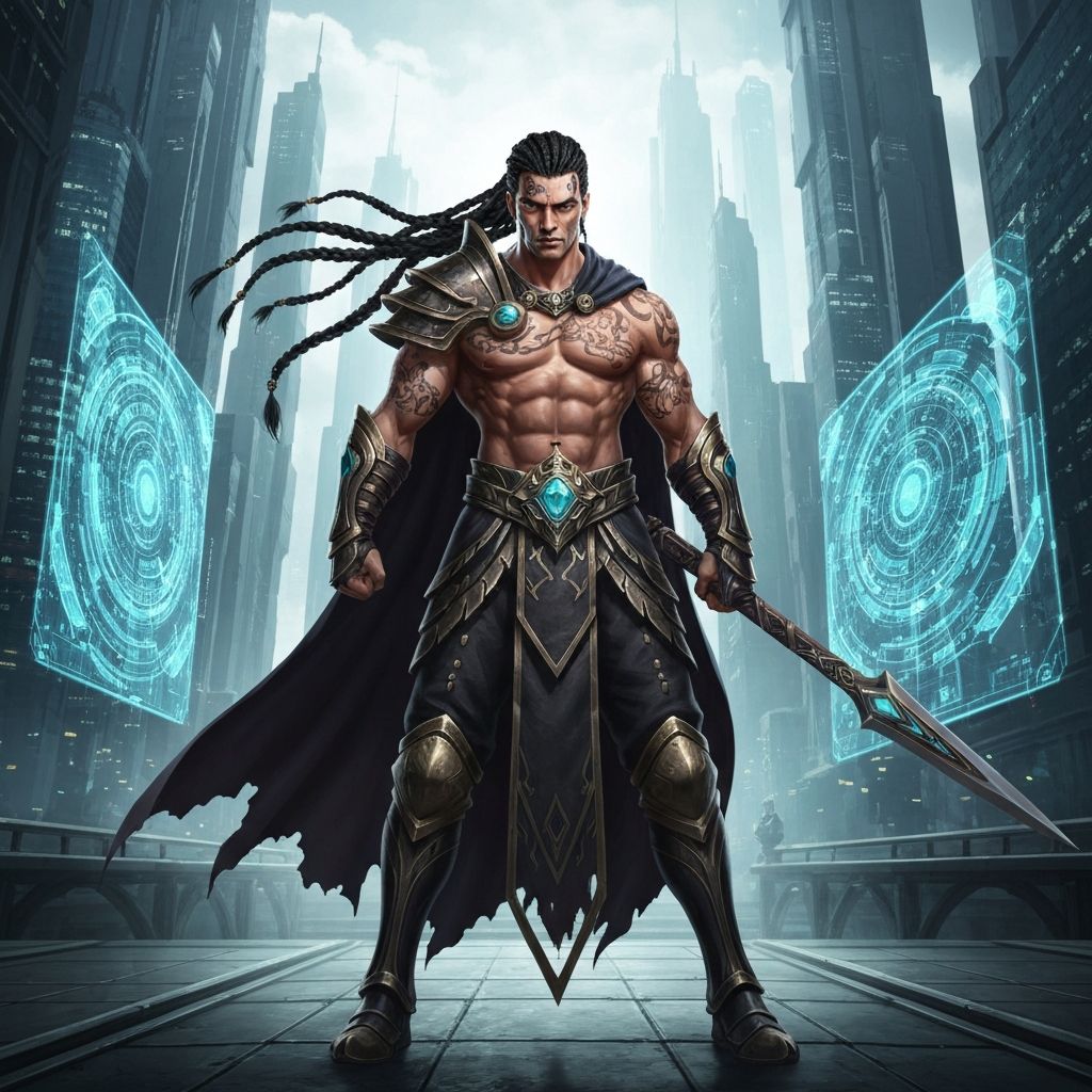 €20.000 Belastingvrij Geld